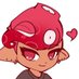 apples 🍎🐙💫 (@_tooranges) Twitter profile photo