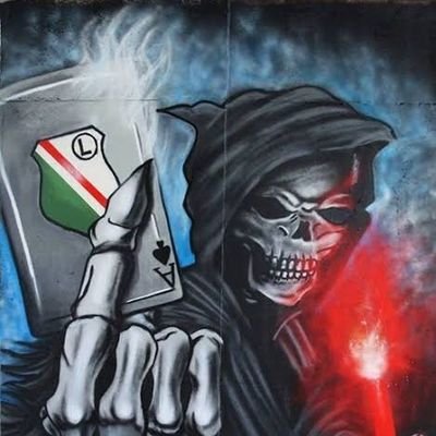 Daha Güçlü Yarınlara 👑

Telegram Grubum Vardır Gelmek İsteyen Arkadaşlar Benimle İrtibat a Geçebilir.