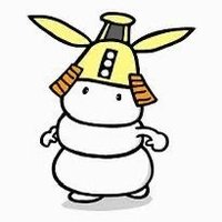 伊古部 (@ikobe_saburo) Twitter profile photo