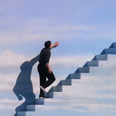 wusiyu98's profile picture. 