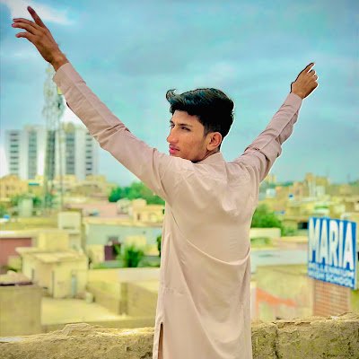 UdinKareem24379's profile picture. 