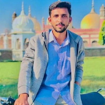 x_punjabians👻
Numl Islamabad ✨❤️
Be yourself , there's no one better.😊