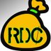 Rich Ducks Crypto Club (@rich_ducks) Twitter profile photo Rich Ducks Crypto Club (@rich_ducks) Twitter profile photo