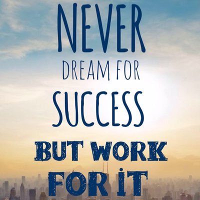 alfredolosoya11's profile picture. 