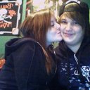 daniel armitage - @dan_armitage - Twitter