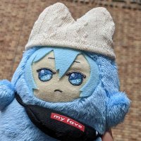 ももも (@mmmmmoooooonnn) 's Twitter Profile