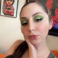 Slug (@littlebbyslug) 's Twitter Profile Photo Slug (@littlebbyslug) 's Twitter Profile Photo