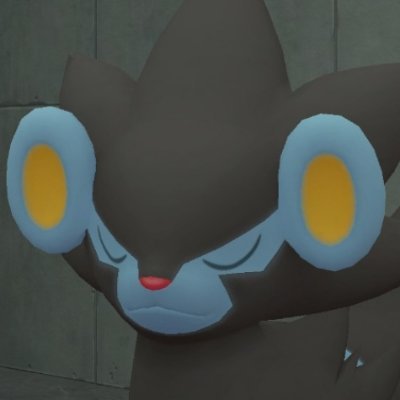 Writer of the longest Smash Bros. piece of (above average) literature in fan fiction form: The Subspace Emissary's Worlds Conquest. Unbiased Lucario fan.