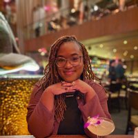 S.BP. (@thesheenab_p) 's Twitter Profile
