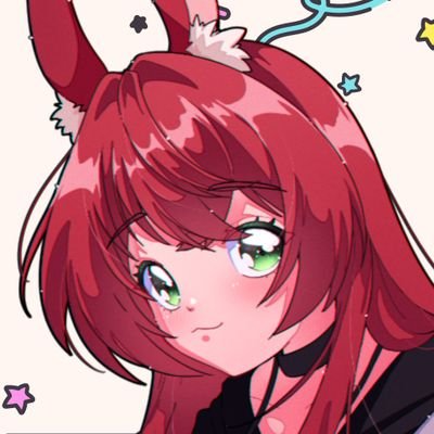 赤坂くれの🌹🍺ホワイト企業の会社員VTuberさんのプロフィール画像