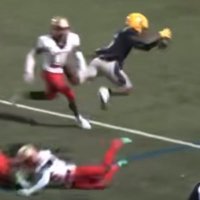 Greg Peoples Sr (@fatherofachamp) 's Twitter Profile