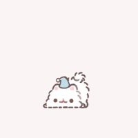 unknown (@_unknown122702) 's Twitter Profile