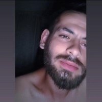 Renee Luis (@luis783) 's Twitter Profile