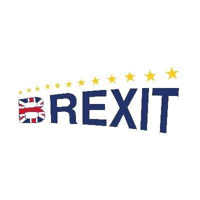 thebrexitdaily Profile Picture