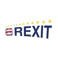 brexit (@thebrexitdaily) 's Twitter Profile Photo brexit (@thebrexitdaily) 's Twitter Profile Photo
