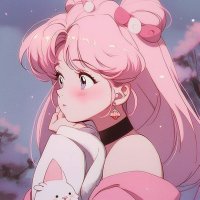 ً☁️ (@chefvester) 's Twitter Profile