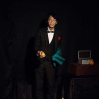早稲田康平 (@k_waseda0619) Twitter profile photo