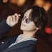 反町たける (@topdandy0806) Twitter profile photo 反町たける (@topdandy0806) Twitter profile photo