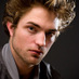 Edward Cullen (@bellas4ever) Twitter profile photo Edward Cullen (@bellas4ever) Twitter profile photo