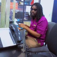 Flit Dem ๐๐ 1% (@vassanyg) 's Twitter Profile Photo Flit Dem ๐๐ 1% (@vassanyg) 's Twitter Profile Photo