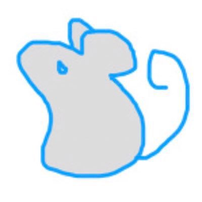 鳴屋さんのプロフィール画像