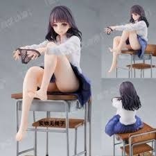 bbcpubliccum's profile picture. https://t.co/o7cGTnNP3U