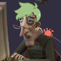 Monty📗 (@montyseelana) 's Twitter Profile Photo Monty📗 (@montyseelana) 's Twitter Profile Photo