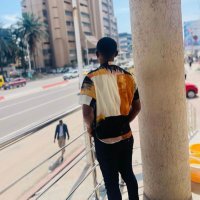 usein i (@i_usein) 's Twitter Profile