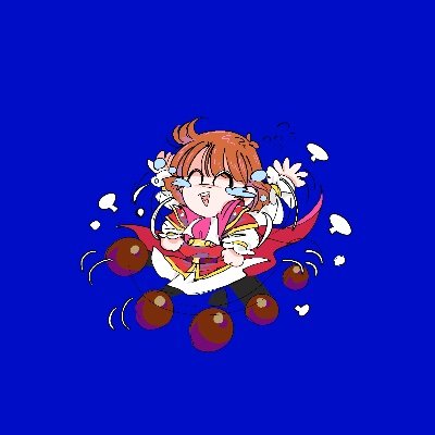 耳皿 胎゙女(みみざら だいすけ)さんのプロフィール画像