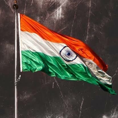 Rajat6834's profile picture. Student :)