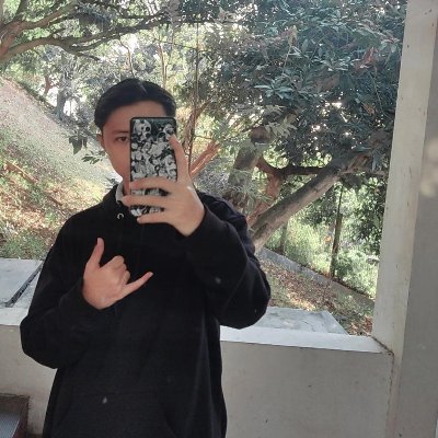 Gyoloctuss's profile picture. akun sambat