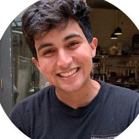 Anil (@anil__tolwani) 's Twitter Profile