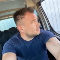 Lucas Centuriön (@lucascenturionl) 's Twitter Profile