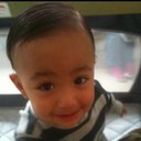 Flor Rivas - @Alongcameflor - Twitter