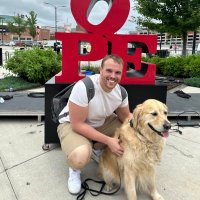 Nate Vomhof (@natevomhof) 's Twitter Profile Photo Nate Vomhof (@natevomhof) 's Twitter Profile Photo