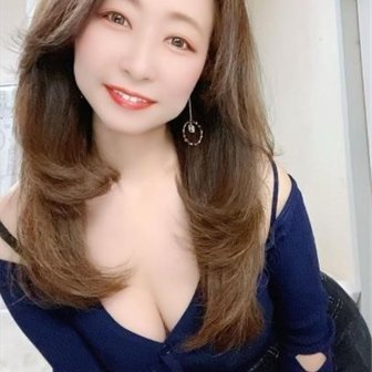 natsumi03765157's profile picture. 165cm｜GCUP｜JD　Like⇒アフタヌーンティー　気になった人だけフォローしてます　DM待ってる→　https://t.co/H9tpzcPm63
