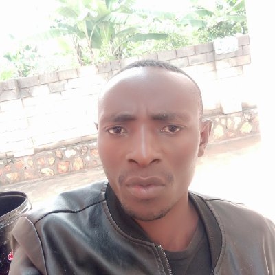 God fearing creature, constructive ,lovable en Christian man