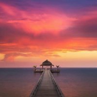 Beautiful Sights (@a1sights) 's Twitter Profile