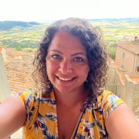 Daniella (@daniellakounas) 's Twitter Profile Photo Daniella (@daniellakounas) 's Twitter Profile Photo