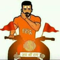 Manohar goud (@goudmanoha57762) 's Twitter Profile