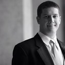 Jeff Herrmann - @herrmann_jeff - Twitter