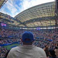Andrew Khan (@akhan03) Twitter profile photo