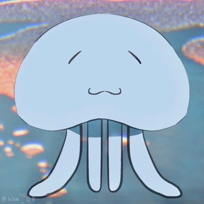 そろそろスイソウの水かえなくちゃ。さんのプロフィール画像