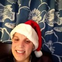 Virginia Obrien - @Vgirl456789 - Twitter