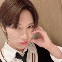 พิ้เบ๋อล์ซอยไก่ศิษย์จารสมจุ้ย SO1O (@hiberberr) 's Twitter Profile