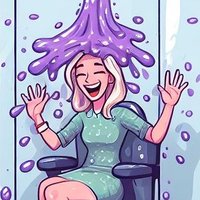 Messy AI Pics (@messyaipics) 's Twitter Profile