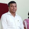 ProshenjitRoy2's profile picture. Project Manager at Sarthak Educational Trust