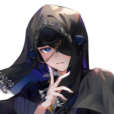 kore_nandayo Profile Picture