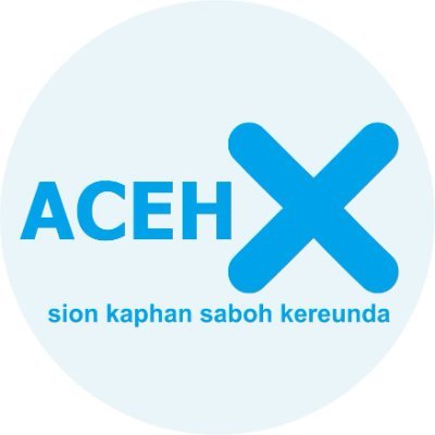 aceh_tweets Profile Picture