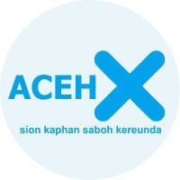 acehX (@aceh_tweets) 's Twitter Profile